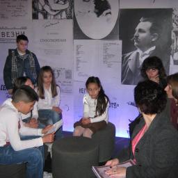 View the image: img_3304