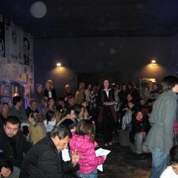 View the image: img_3307