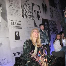 View the image: img_3318