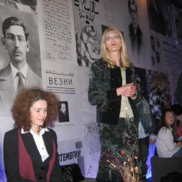View the image: img_3330