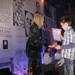 View the image: img_3337