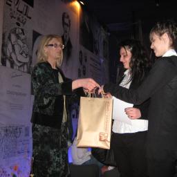 View the image: img_3338