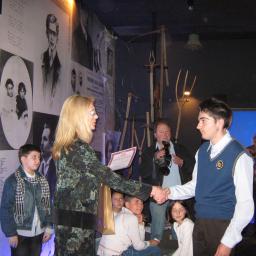 View the image: img_3341