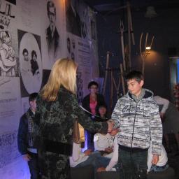 View the image: img_3345
