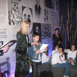 View the image: img_3348