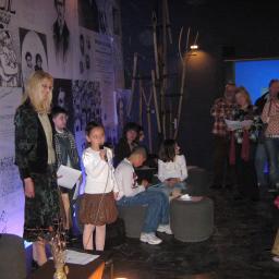 View the image: img_3353