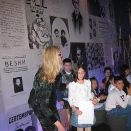 View the image: img_3356