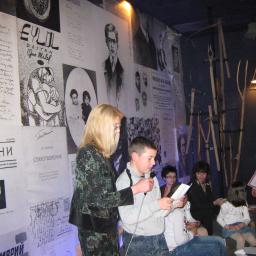 View the image: img_3358