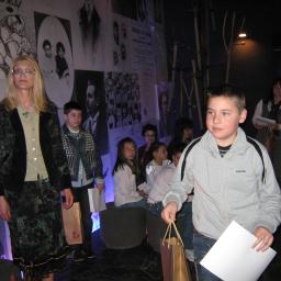 View the image: img_3359