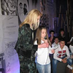 View the image: img_3365