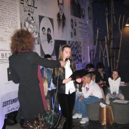 View the image: img_3378