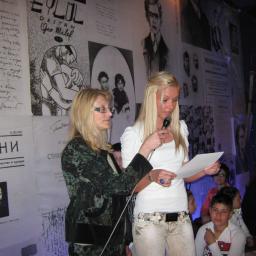 View the image: img_3388