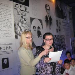 View the image: img_3391