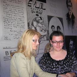 View the image: img_3393