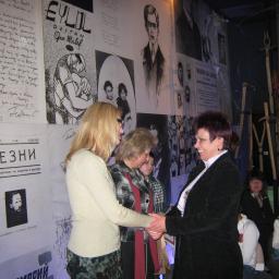 View the image: img_3397