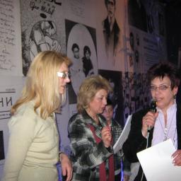 View the image: img_3398