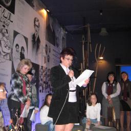 View the image: img_3402