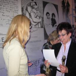 View the image: img_3403