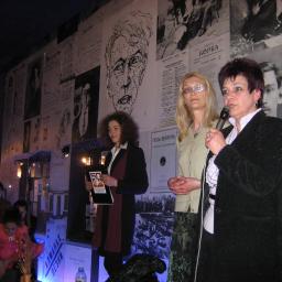 View the image: img_3407