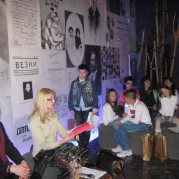 View the image: img_3421