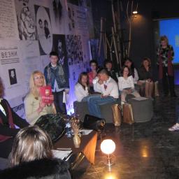 View the image: img_3422