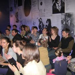 View the image: img_3423