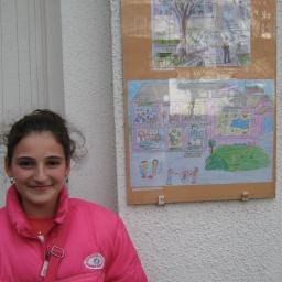 View the image: img_3428