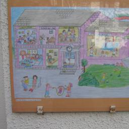 View the image: img_3429