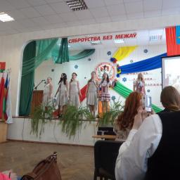 View the image: DSC00625.JPG