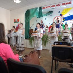 View the image: DSC00627.JPG