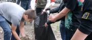 View the Album: Почистване и залесяване
 14 images