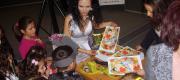 View the Album: Празник на буквите
 36 images