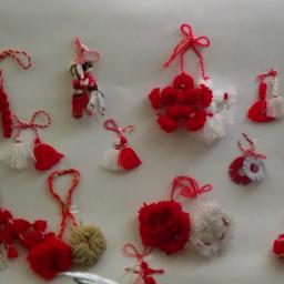 View the image: DSCF4518