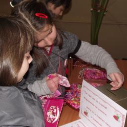 View the image: DSCF4545