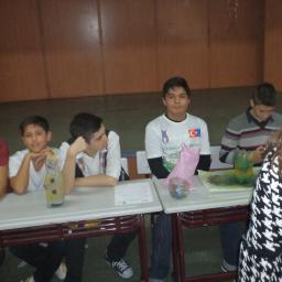 View the image: DSC01818.JPG