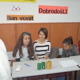 View the image: DSC01820.JPG
