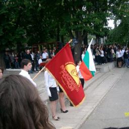 View the image: 2300177_n