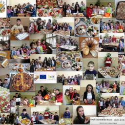 View the image: 464944_319745391417746_100001468630616_967842_880502889_o