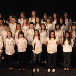 View the image: img_3444