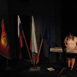 View the image: img_3448