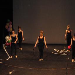 View the image: img_3467