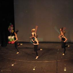 View the image: img_3471