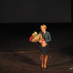View the image: img_3481