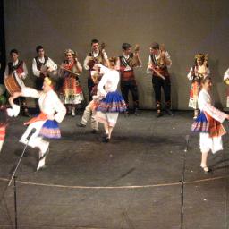 View the image: img_3490