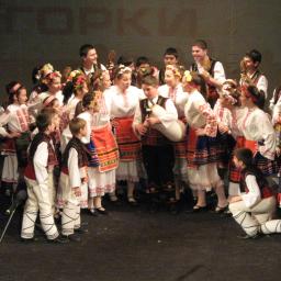 View the image: img_3500
