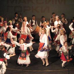 View the image: img_3505