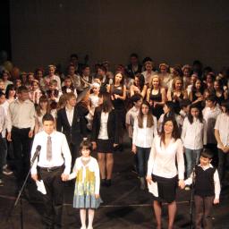 View the image: img_3509