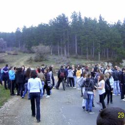 View the image: DIGITAL CAMERA