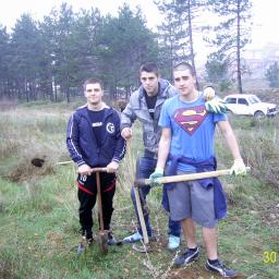 View the image: DIGITAL CAMERA
