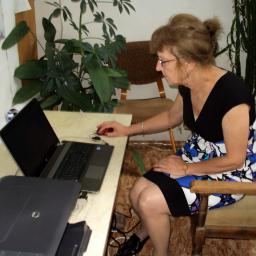 View the image: dsc01735